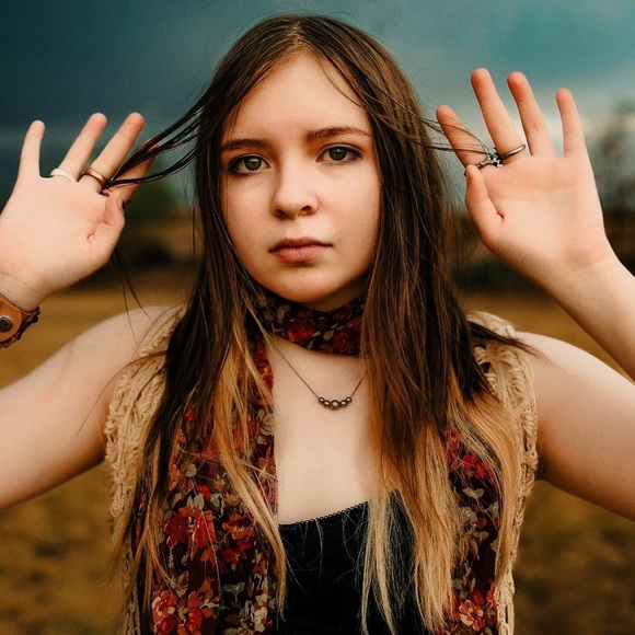 🔸🔸FOLLOW ME 🔸🔸 IG @AZTHRIFTSOUL_ - Picture 6 of 9